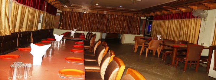 2235/Hotel Relax Inn - Banswara 03.jpg